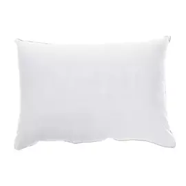 Подушка Medsleep Dao белая 50х70 см