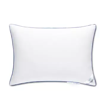 Подушка Medsleep Медео L 50х70см 1250 г