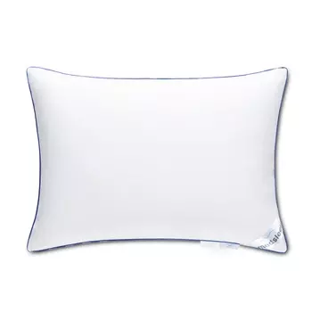 Подушка Medsleep Медео M 50х70см 1000 г