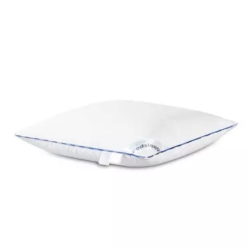 Подушка Medsleep Медео M 70х70см 1300 г