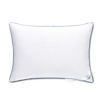 Подушка Medsleep Медео S 50х70см 750 г