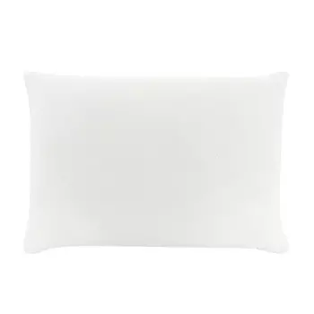Подушка Medsleep Медслип ортопедическая 65х45 см 1300 гр