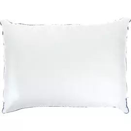 Подушка Medsleep Nubi белая 50х70 см