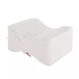 Подушка между ног Visko love 25x19x13 cm