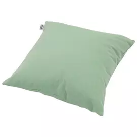 Подушка Nardi passpartout зеленая (3600001071)