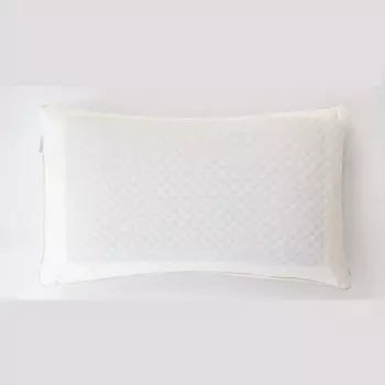 Подушка ортопедическая Sofi De Marko Charley 60х40х13 см