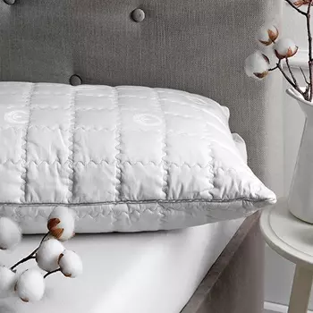 Подушка Ozdilek cotton 50х70 см