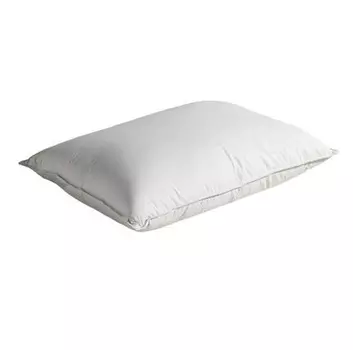 Подушка Ozdilek goose 50x70 см