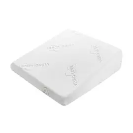 Подушка под ноги Visko love 60x65x18/5 cm