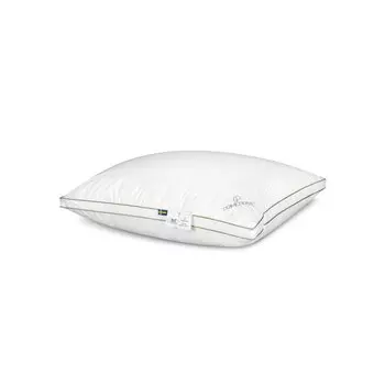 Подушка Prime Prive Bamboo Cotton 3d 50х70 см