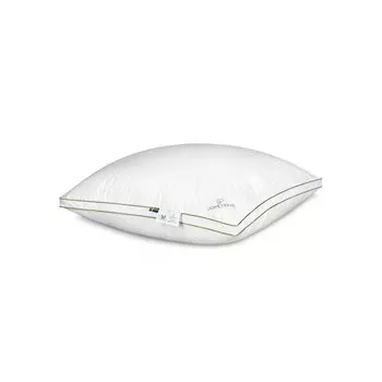 Подушка Prime Prive Bamboo Cotton 3d 70х70 см