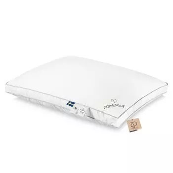 Подушка Prime Prive DOWN 50х70 см