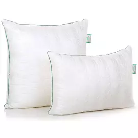 Подушка регулируемая Belashoff бамбук 68x68 см