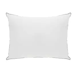 Подушка регулируемая duo clim 50x70 Belashoff ПД 2