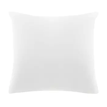 Подушка регулируемая duo clim 68x68 Belashoff ПД 1