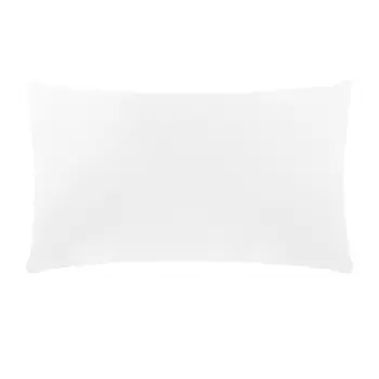 Подушка регулируемая "Гармония" Belashoff 50x70 см