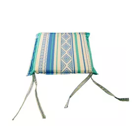 Подушка-сидение 49х49х4.5 Morbiflex (SEDR-RA378-24)