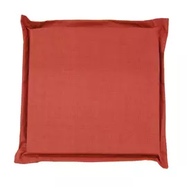 Подушка-сидение 49x49x4.5 Morbiflex (SEDR-R317-7)