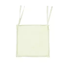 Подушка-сидение Morbiflex 49x49x4.5