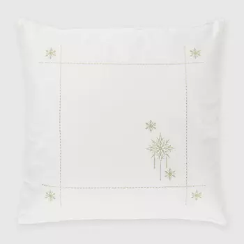 Подушка-сидушка Ad trend textile xmas 45x45 см