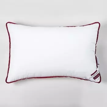 Подушка Sofi De Marko 50х70 rubyrose