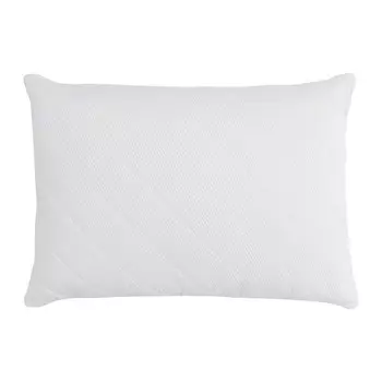 Подушка Sofi De Marko Comfort Plus 50х70 см