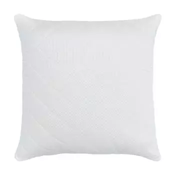 Подушка Sofi De Marko Comfort Plus 70х70 см
