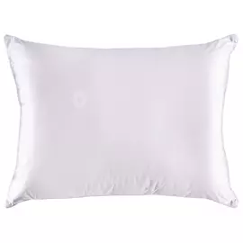 Подушка Sofi De Marko Kingdom белая 50х70 см