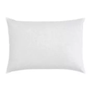 Подушка Sofi De Marko Pure 50х70 см