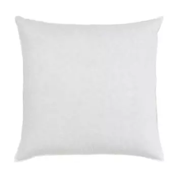 Подушка Sofi De Marko Pure 70х70 см