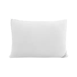 Подушка Sofi De Marko Silver Ions 50х70 см