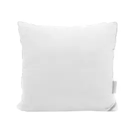 Подушка Sofi De Marko Silver Ions 70х70 см