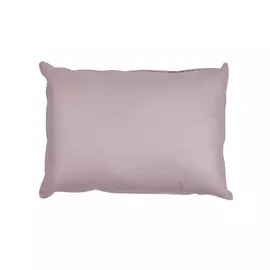 Подушка Sofi De Marko Smart розовая 50х70 см