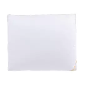 Подушка средняя элита 68x68 Belashoff