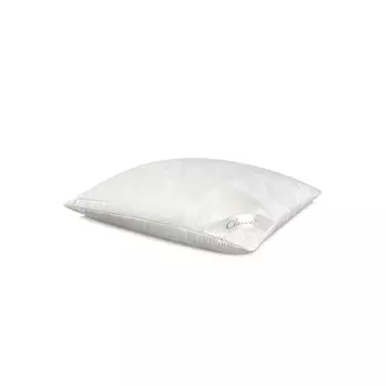 Подушка стеганая Classic by T Лаверна 50х70 см