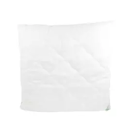 Подушка Wonne Traum tencel jacquard lux line 70x70