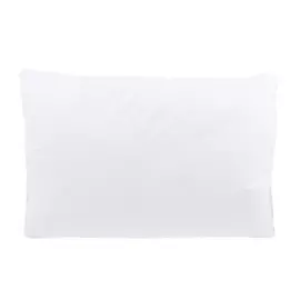 Подушка Togas Дейли (99.10)