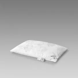 Подушка Togas Гармония детская 40х60 см