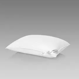 Подушка Togas Либра белая 50х70 см (20.05.18.0087)