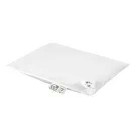 Подушка детская Togas Лира 40х60 см (20.05.25.0019)