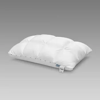 Подушка Togas Минорис 40х60 см