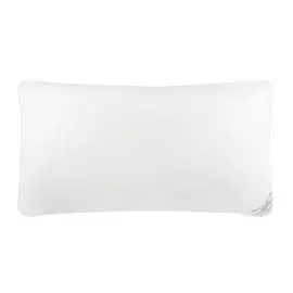 Подушка Togas Нобилис 50х90 см