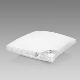 Подушка Togas Орбис 70х70 см