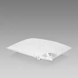 Подушка Togas Орион белая 50х70 см (20.05.19.0042)