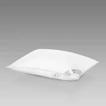 Подушка Togas Орион 50х70 см