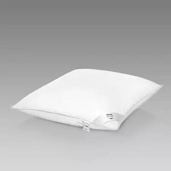 Подушка Togas Орион 70х70 см