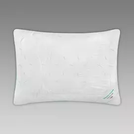 Подушка Togas Сенсотекс Дримс 50х70 см