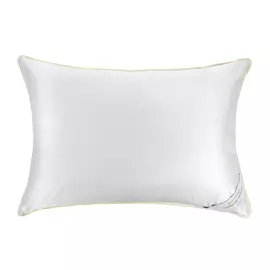 Подушка Togas Соверен 50x70 мягкая