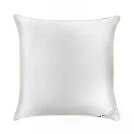 Подушка Togas Соверен 70х70 мягкая