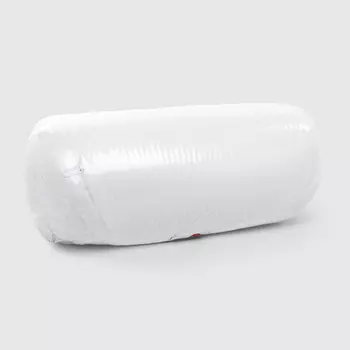 Подушка Visko love ортопедическая 58х34х10 см